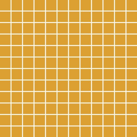 Мозаика "G0133"