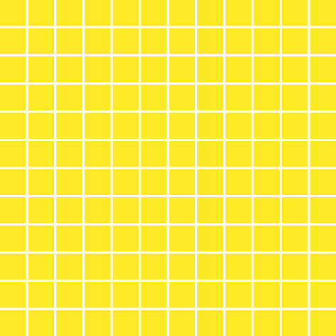 Мозаика "G0135"