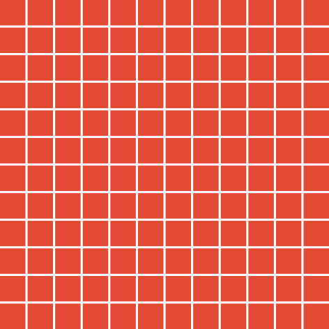Мозаика "G0178"