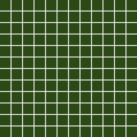 Мозаика "G0186"