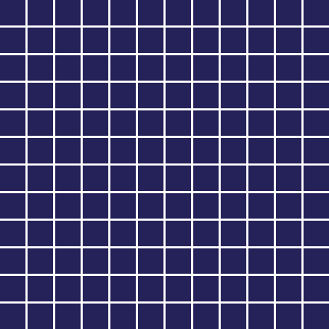 Мозаика "M0101"
