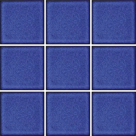 Мозаика "VR0405"
