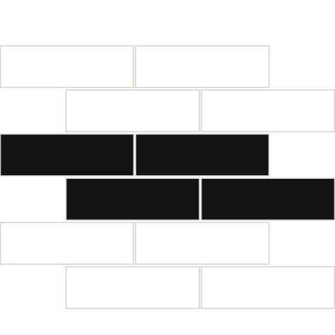 Мозаика "BB022_02"