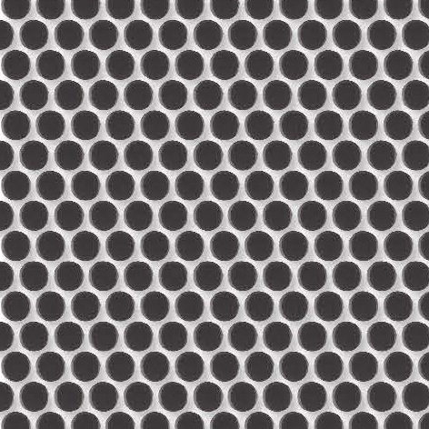 Мозаика "PR050_RM-1405"