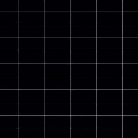 Мозаика "SB003_M0649"
