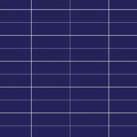 Мозаика "SB005_M0701"