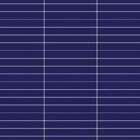 Мозаика "SB011_G1001"