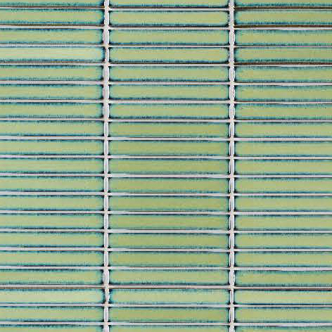 Мозаика "SB053_VRSB-1002"