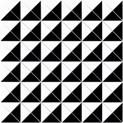 Мозаика "TRA11_04"
